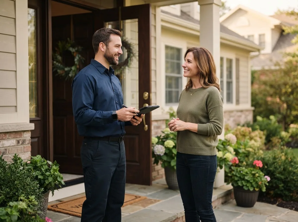 Water damage restoration FAQs for Rockledge, GA